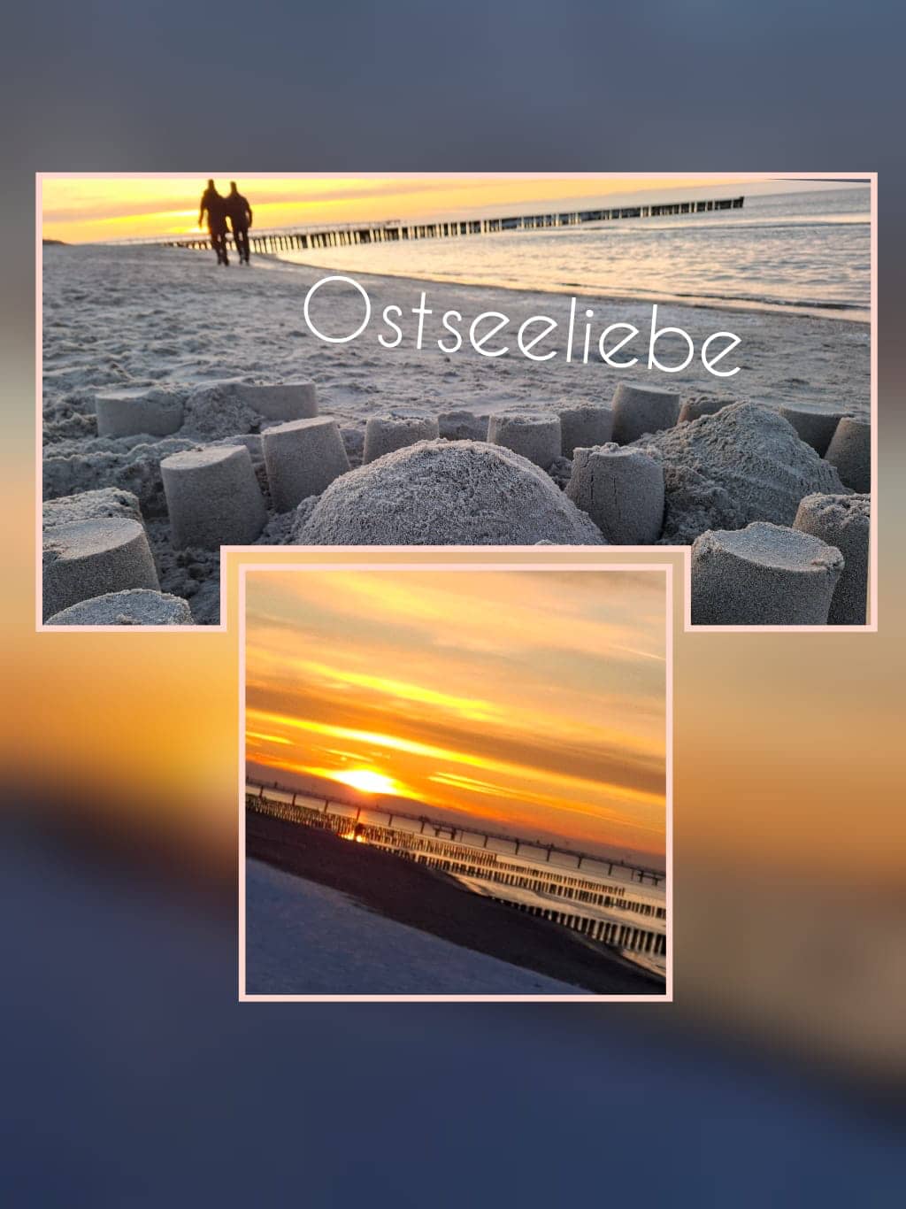 Restaurant Bistro Bodden